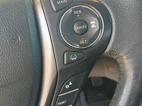 Used 2022 Honda Ridgeline RTL-E image 17