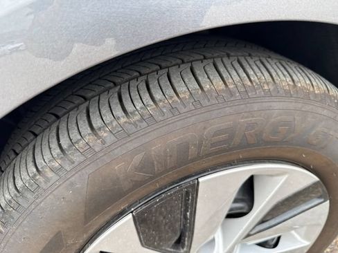 Used 2025 Nissan Altima 2.5 S FWD image 28