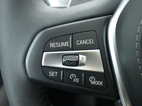 Certified 2026 BMW X5 xDrive40i w/ Premium Package image 12