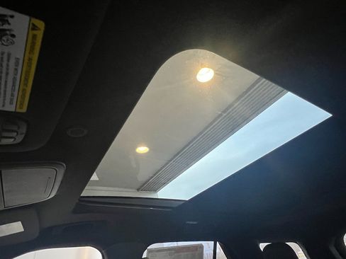 New 2026 Ford Explorer ST w/ Sun And Sound Package image 34