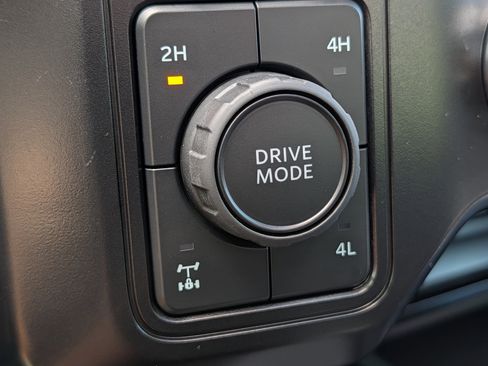 New 2026 Ford F250 Lariat w/ Lariat Ultimate Package AWD/4WD image 57