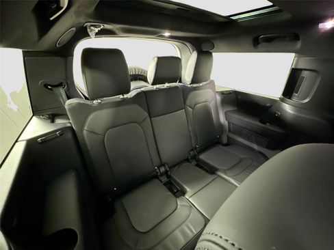 New 2026 Land Rover Defender 130 X AWD/4WD image 34