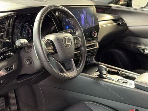 Certified 2023 Lexus RX 350 Premium Plus w/ Accessory Package (K3) FWD image 29
