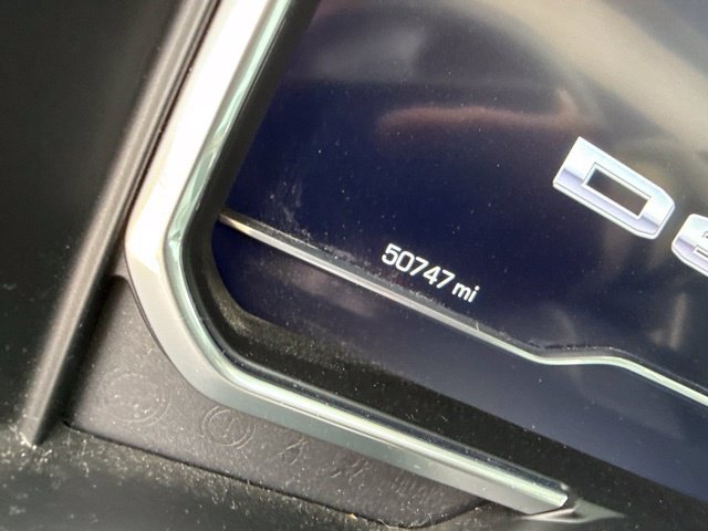 Used 2023 GMC Sierra 1500 Denali AWD/4WD image 28