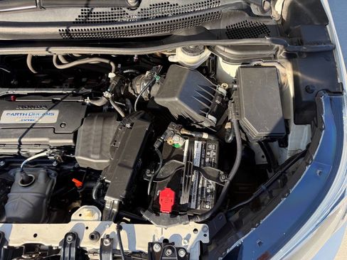 Used 2015 Honda CR-V EX image 11