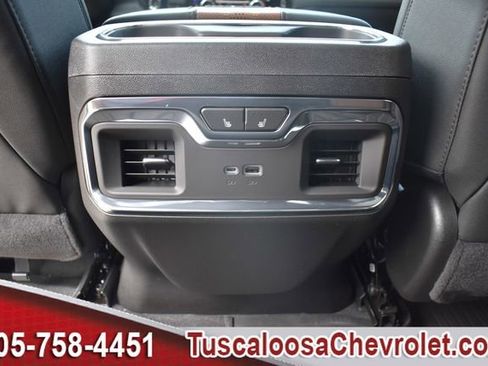 New 2026 Chevrolet Silverado 2500 High Country w/ High Country Premium Package AWD/4WD image 20