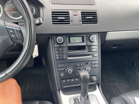 Used 2013 Volvo XC90 3.2 AWD/4WD image 15