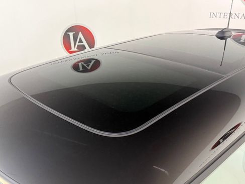 Certified 2024 MINI Cooper S FWD image 9
