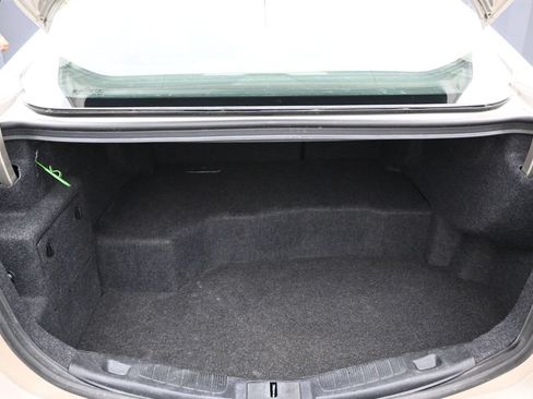 Used 2018 Ford Fusion S FWD image 27
