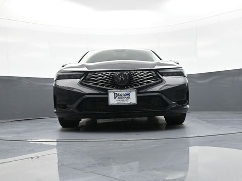 Used 2023 Acura Integra A-Spec FWD image 26