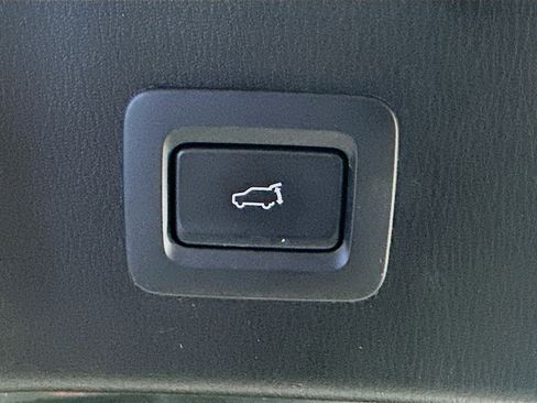 Used 2022 MAZDA CX-5 AWD 2.5 S w/ Preferred Package image 30