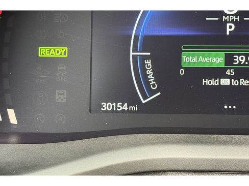 Certified 2025 Toyota Camry SE FWD image 26