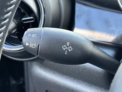 Used 2023 MINI Cooper John Cooper Works w/ Driver Assistance Package image 19