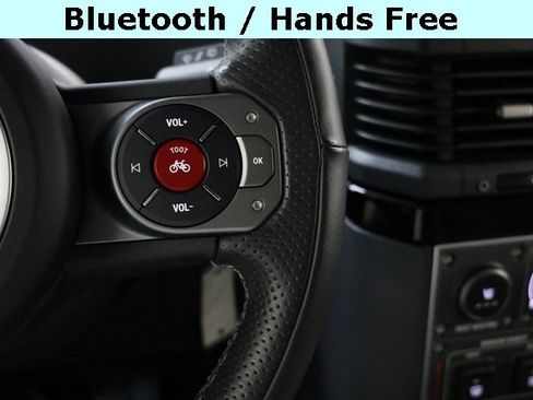 Used 2024 INEOS Grenadier Fieldmaster Edition image 34