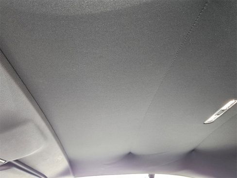 Used 2019 Mercedes-Benz E 450 4MATIC Cabriolet image 31