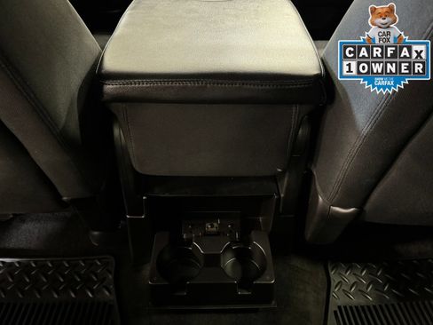 Used 2012 Chevrolet Silverado 1500 4x4 Crew Cab Hybrid image 39