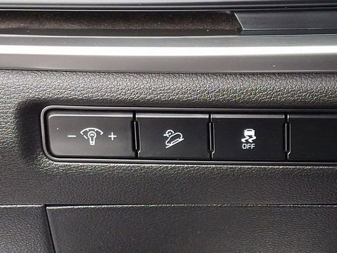 Used 2024 Kia Telluride S w/ S Sunroof Package image 27