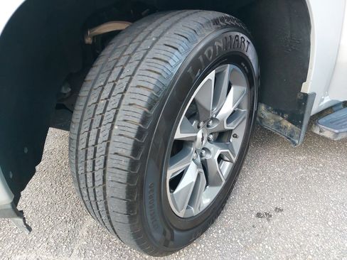 Used 2019 Chevrolet Silverado 1500 RST w/ All-Star Edition RWD image 33