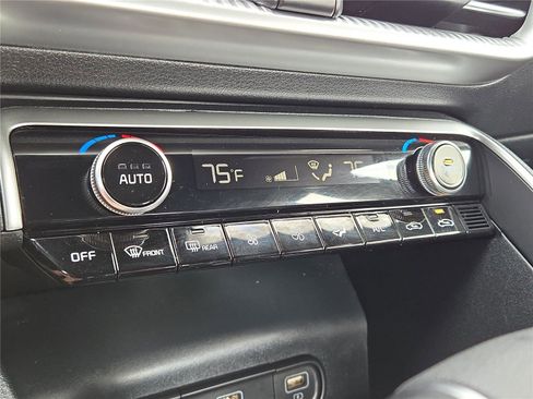 Used 2023 Kia K5 GT-Line image 7