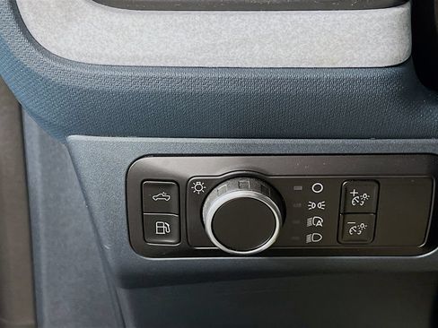 Used 2024 Ford Maverick XLT w/ XLT Luxury Package FWD image 8