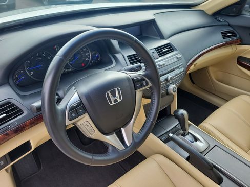 Used 2012 Honda Crosstour EX-L image 22