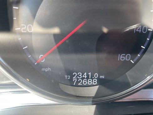 Used 2016 Volvo XC60 T5 Premier image 11