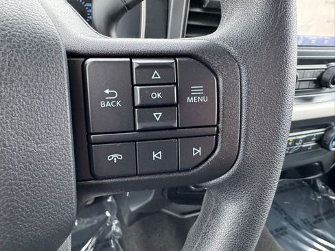 Used 2021 Ford F150 XLT w/ XTR Package image 25