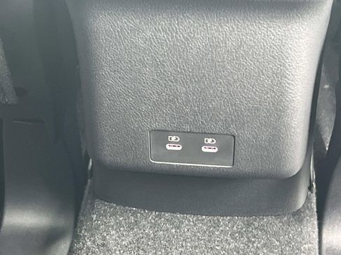 New 2026 Mitsubishi Outlander Sport SE AWD/4WD image 17