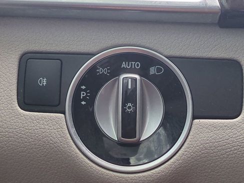 Used 2015 Mercedes-Benz ML 350 2WD image 31
