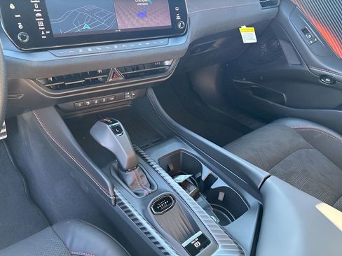 New 2026 Dodge Charger R/T Scat Pack image 26