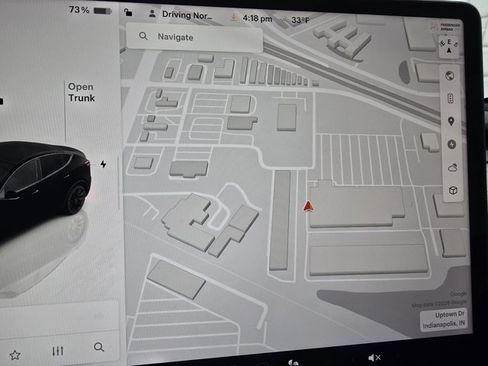 Used 2023 Tesla Model Y Long Range image 57