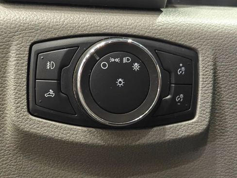 Used 2020 Ford F150 XLT w/ Equipment Group 302A Luxury image 43