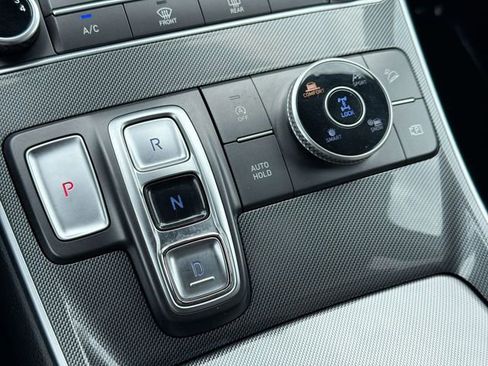 Used 2023 Hyundai Santa Fe SE AWD/4WD image 22