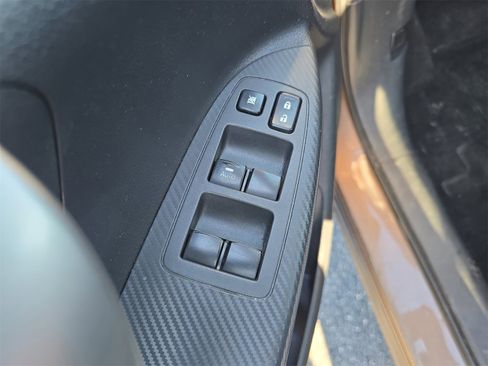 Used 2019 Mitsubishi Eclipse Cross ES image 14