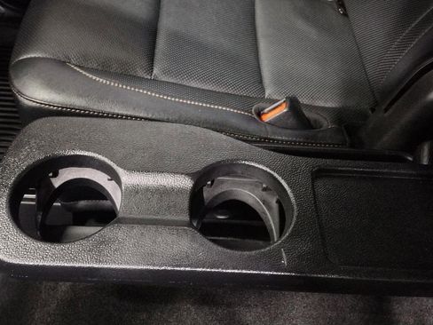 Used 2019 Toyota Highlander Limited image 39