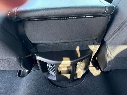 New 2026 RAM 2500 Tradesman image 17