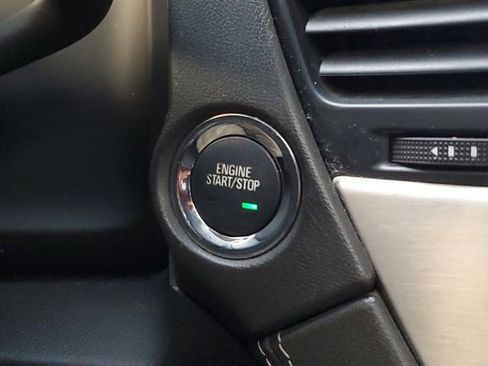 Used 2020 GMC Yukon XL Denali w/ Open Road Package image 37