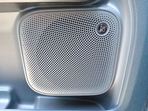 Certified 2025 Ford Maverick Tremor image 13