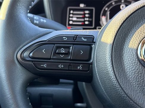 Used 2025 Toyota Corolla GR image 28