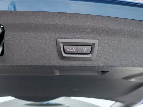 Used 2024 MINI Cooper Countryman S AWD/4WD image 37