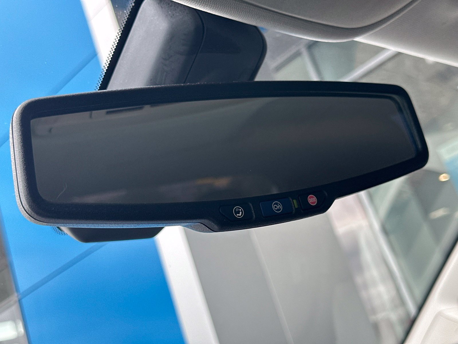 Used 2019 Chevrolet Colorado LT AWD/4WD image 34