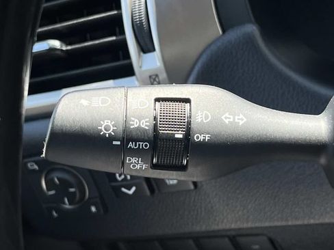 Used 2021 Lexus GX 460 Luxury w/ Accessory Package AWD/4WD image 44