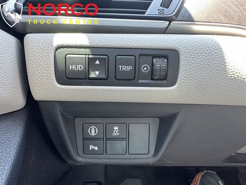 Used 2020 Honda Accord Touring image 18