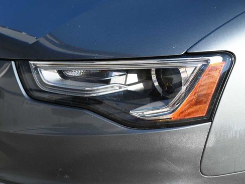 Used 2014 Audi S5 Premium Plus image 14