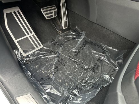 Certified 2024 Lexus RX 500h F Sport w/ Convenience Package image 17