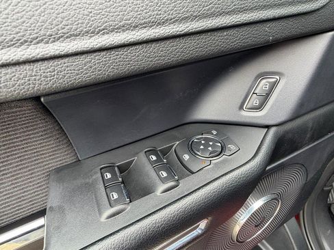 Used 2019 Ford Expedition XLT AWD/4WD image 27