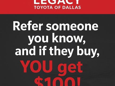 Used 2021 Toyota Highlander L image 5