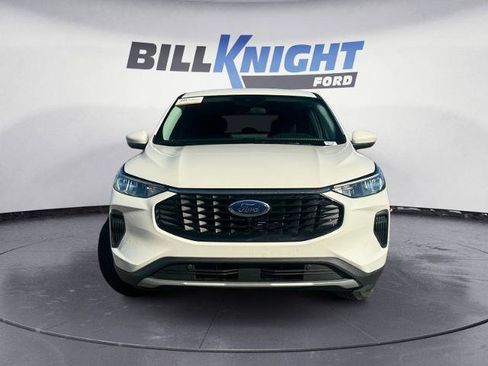 Certified 2023 Ford Escape Active w/ Tech Pack #2 image 8