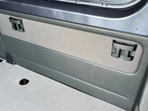 New 2024 Mercedes-Benz Sprinter 2500 image 25