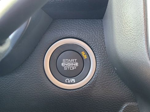 New 2026 RAM 2500 Big Horn image 19